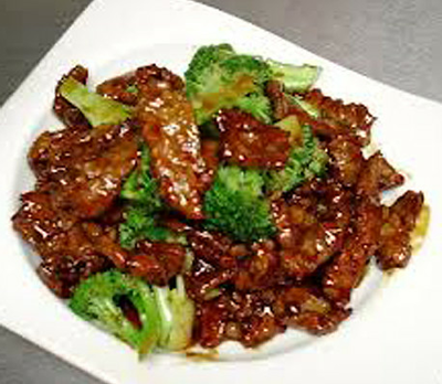 Crock-Pot-Oyster-Sesame-Beef-458x399